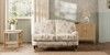 Carousel product images