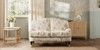 Carousel product images