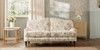 Carousel product images