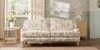 Carousel product images