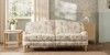 Carousel product images