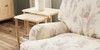 Carousel product images