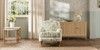 Carousel product images