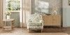 Carousel product images