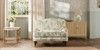 Carousel product images