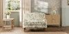 Carousel product images