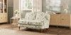 Carousel product images