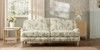 Carousel product images