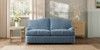 Carousel product images