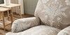 Carousel product images