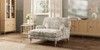 Carousel product images