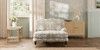 Carousel product images