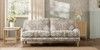 Carousel product images