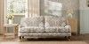 Carousel product images