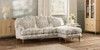 Carousel product images