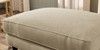 Carousel product images