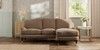 Carousel product images