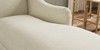 Carousel product images