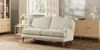 Carousel product images