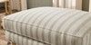Carousel product images