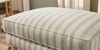 Carousel product images