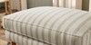 Carousel product images