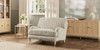 Carousel product images