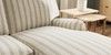 Carousel product images