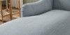 Carousel product images