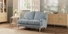 Carousel product images