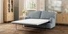 Carousel product images