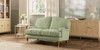 Carousel product images