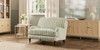 Carousel product images