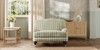 Carousel product images