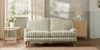 Carousel product images