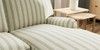 Carousel product images