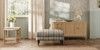 Carousel product images