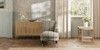 Carousel product images
