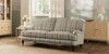 Carousel product images