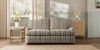 Carousel product images