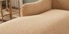 Carousel product images