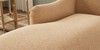 Carousel product images