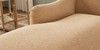 Carousel product images
