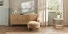 Carousel product images