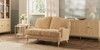 Carousel product images