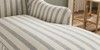 Carousel product images