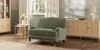Carousel product images