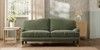 Carousel product images