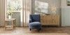 Carousel product images