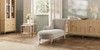 Carousel product images